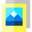 Photo icon 64x64