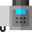 Fax icon 64x64