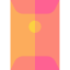 Coin icon 64x64