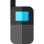 Mobile phone icon 64x64