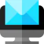 Email icon 64x64