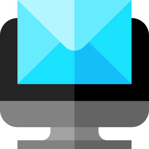 Email icon