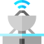 Antenna icon 64x64