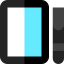 Tablet icon 64x64