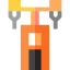 Semaphore icon 64x64