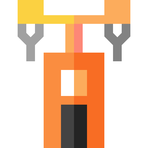 Semaphore icon
