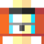 Teleautograph icon 64x64