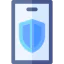 Smartphone icon 64x64