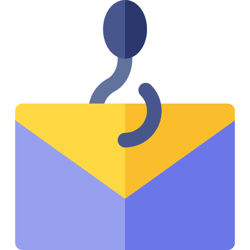 Email icon