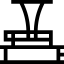 Phonograph icon 64x64