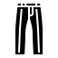 Slack icon 64x64