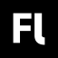 Adobe flash player ícono 64x64