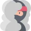 Ninja icon 64x64