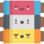 Scrolls 图标 64x64
