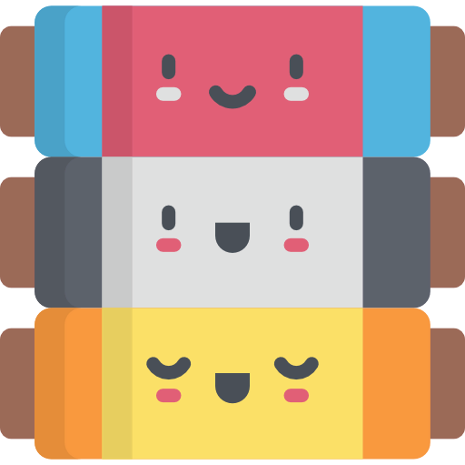 Scrolls icon