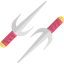 Sail icon 64x64