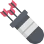 Quiver icon 64x64