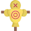 Dummy icon 64x64