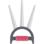 Claw アイコン 64x64