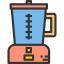 Blender icon 64x64