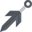 Kunai icon 64x64