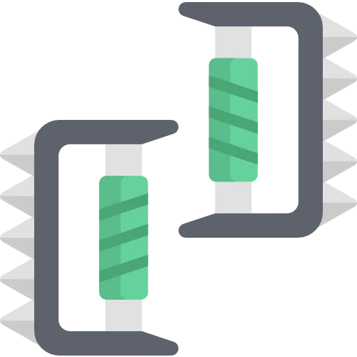 Knuckles icon