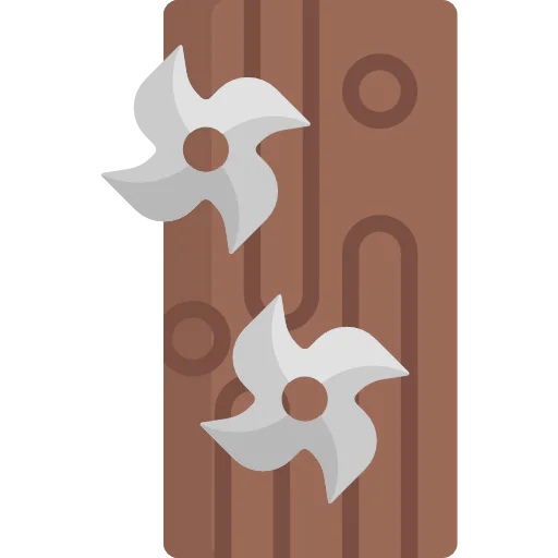 Training icon