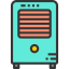 Steam icon 64x64