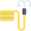 Rope icon 64x64