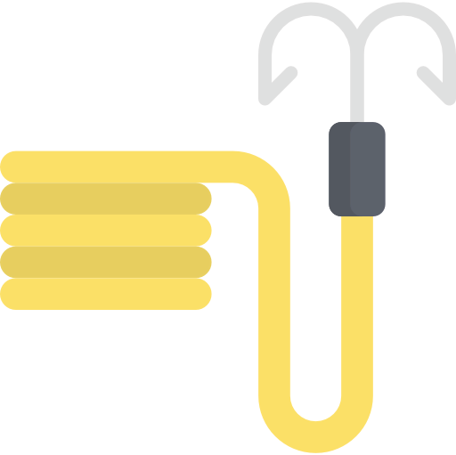 Rope icon