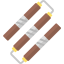 Nunchaku icon 64x64