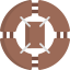 Mizu gumo icon 64x64