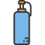 Sauce icon 64x64
