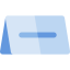 Reserved icon 64x64