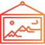 Frame icon 64x64