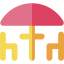 Terrace icon 64x64
