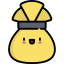 Pouch icon 64x64