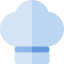 Chef icon 64x64