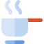 Pan icon 64x64