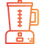 Blender icon 64x64