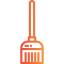Broom icon 64x64