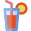 Juice icon 64x64