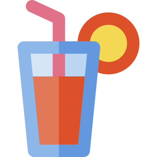 Juice icon