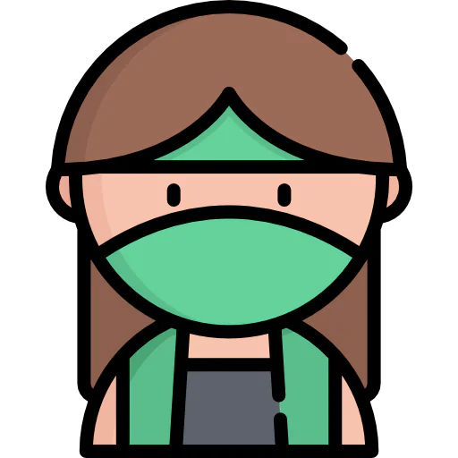 Ninja icon