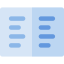 Menu icon 64x64