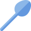 Spoon icon 64x64