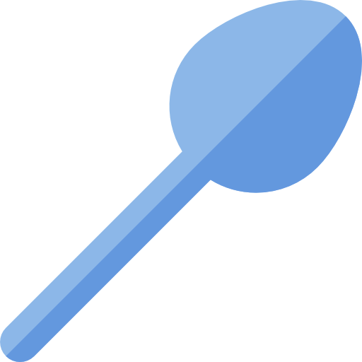 Spoon icon
