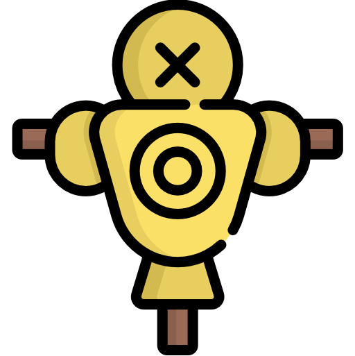 Dummy icon