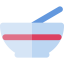 Soup icon 64x64