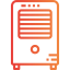 Steam icon 64x64